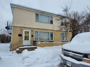 5327 W Fairmount Ave, Milwaukee, WI 53218