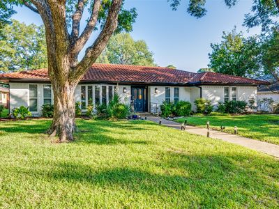 6121 Chesley Ln, Dallas, TX, 75214