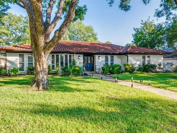 6121 Chesley Ln, Dallas, TX 75214