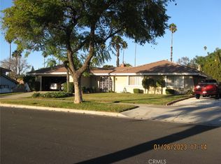 1235 Via Pintada, Riverside, CA 92507