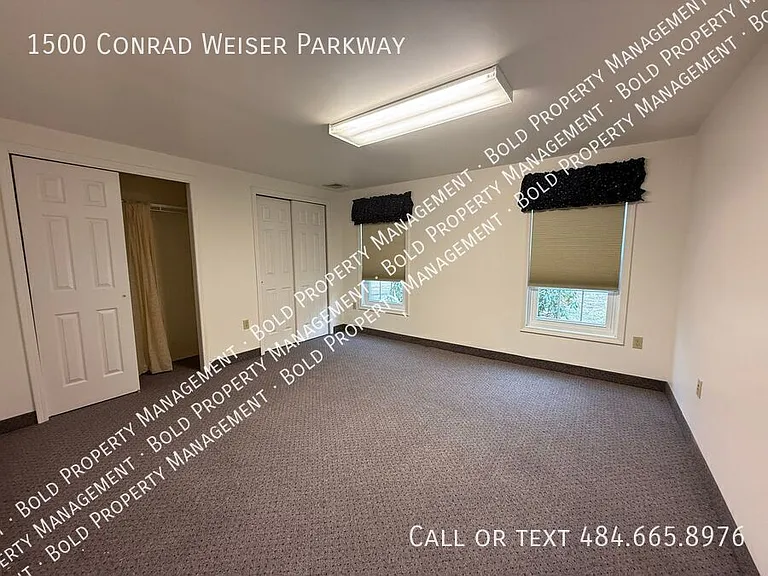 1500 Conrad Weiser Pkwy — Photo 6