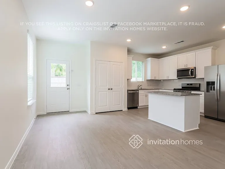 32707 Stargazer Cove Ct — Photo 7