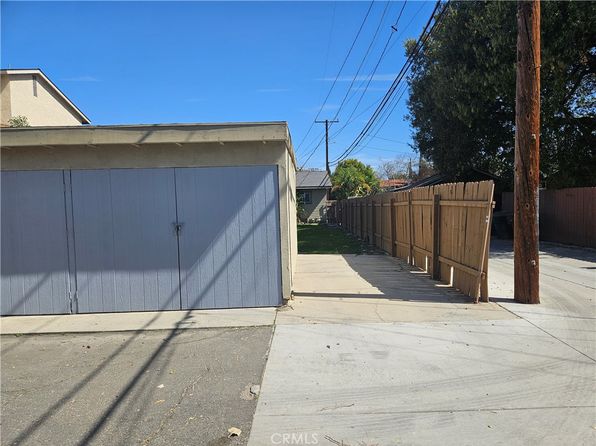 anaheim-california-25128166 picture