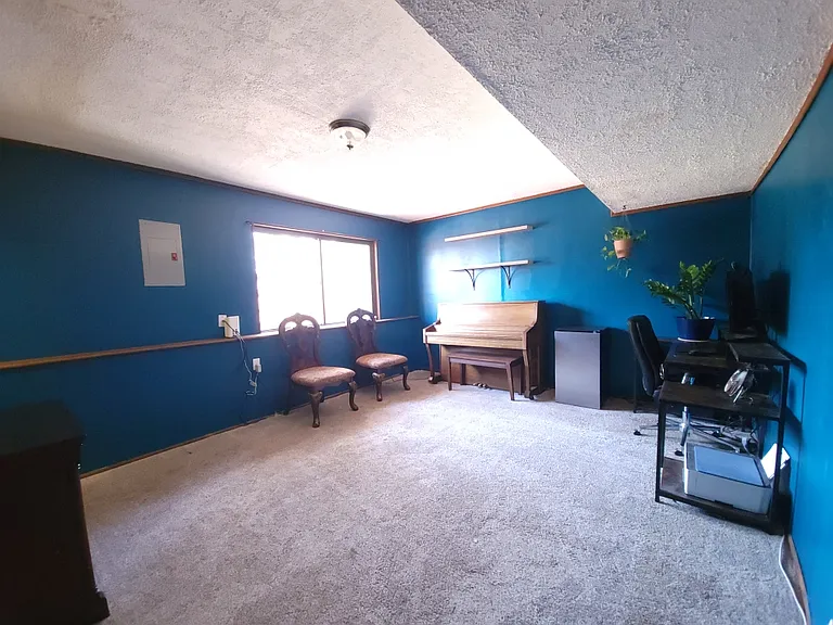 706 Blossom Field Rd — Photo 11