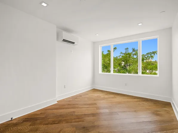 553 West 182nd Street image 8 of 12