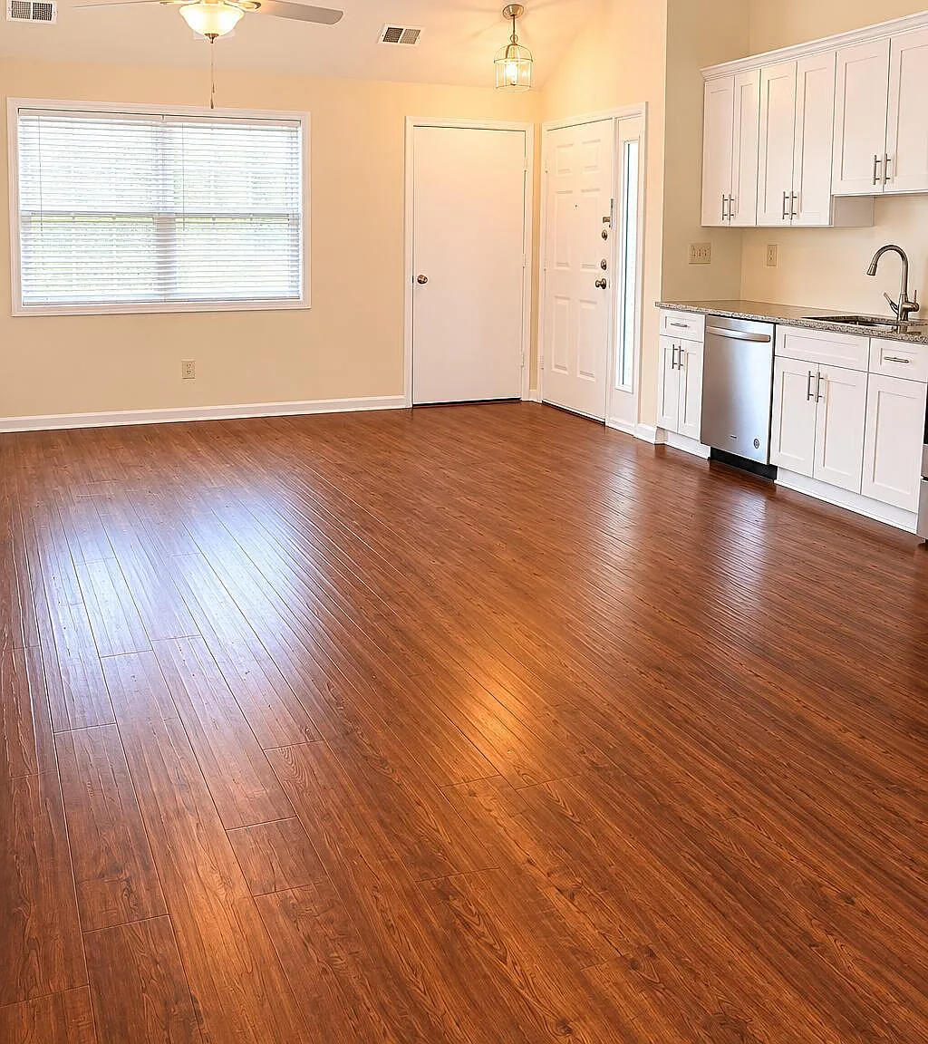 1 bed, $1,950 — Photo 3