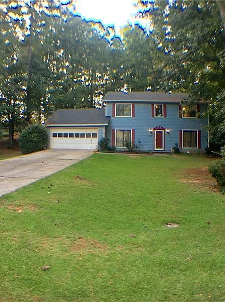 1st image of 717 Nottingham Dr