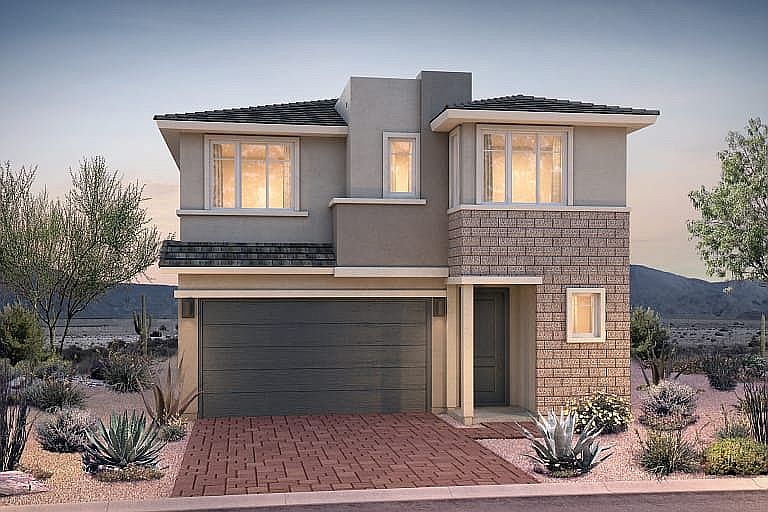 1st image of 3522 E Louise Dr