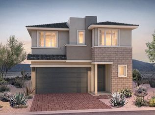 3522 E Louise Dr, Phoenix, AZ 85050