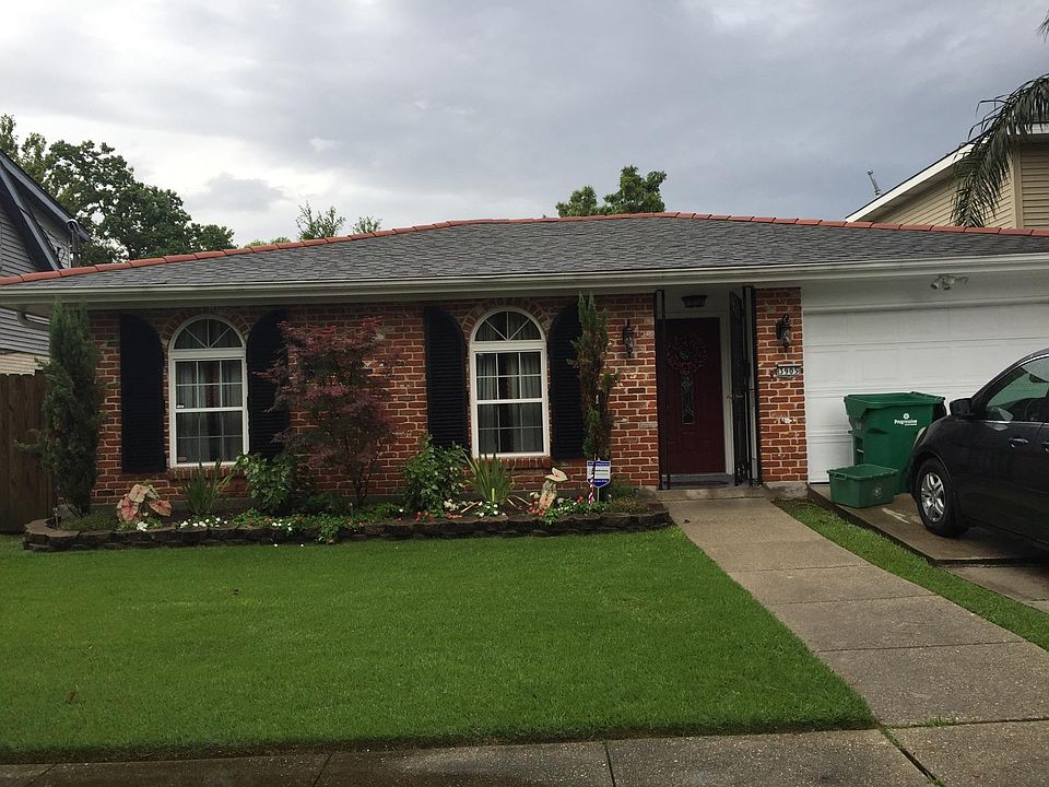 1st image of 3905 Wanda Lynn Dr