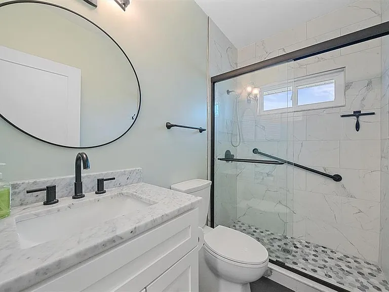 5865 Tidewood Ave #8 — Photo 21