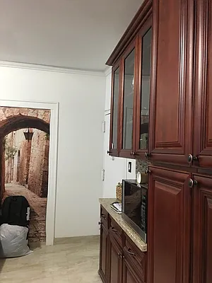 Rented by Amorelli Realty | media 36