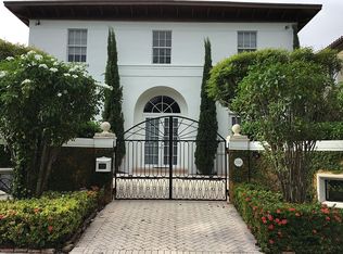 2426 S Miami Ave, Miami, FL 33129