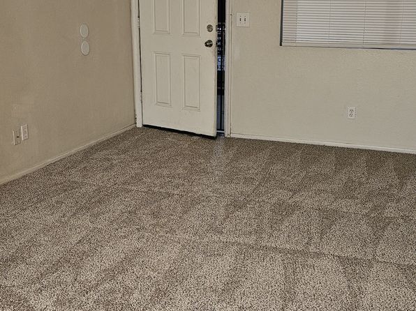 2745 N Salem #201