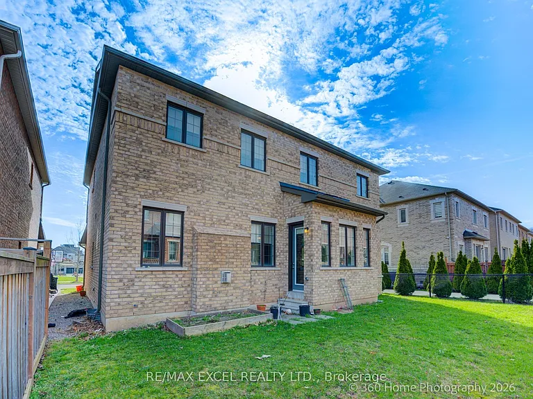 3199 William Rose Way — Photo 35