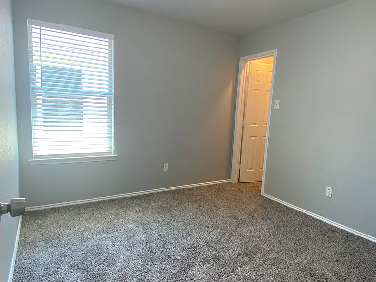 11509 Petunia Dr — Photo 15
