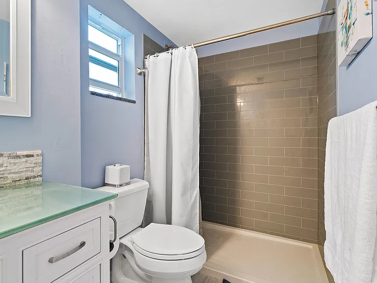 1030 Langer Way #5 — Photo 13