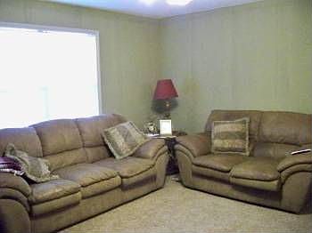 4th image of 95 Grant 3505 St #3505