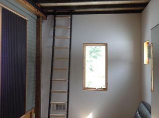 3866 Zimmerman Rd, Traverse City, MI 49685