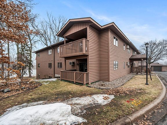3rd image of 4870 Babcock Trl APT 333