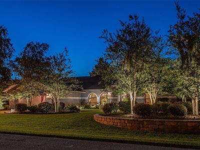 1602 Sir Henrys Trl, Lakeland, FL, 33809
