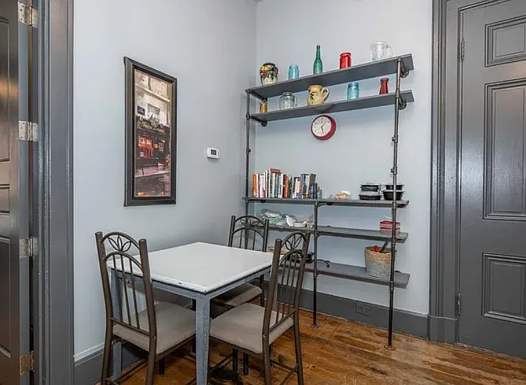 104 W Clifton Ave #1 — Photo 16