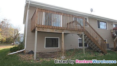 2nd image of 10352 Lever St NE