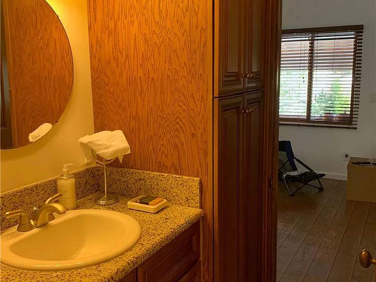 2410 Secret Dr — Photo 12