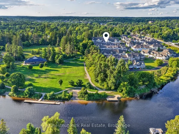 7 Stormont Ct, Bracebridge, ON P1L 0B7
