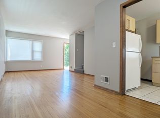 117 19th St SE, Rochester, MN 55904