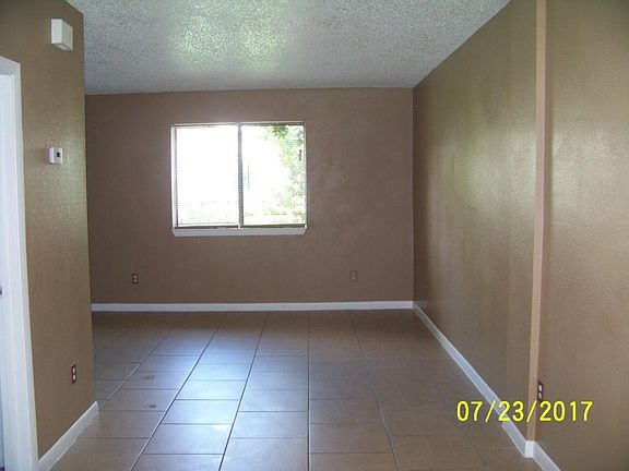 2nd image of 5816 Butler Dr APT 2A