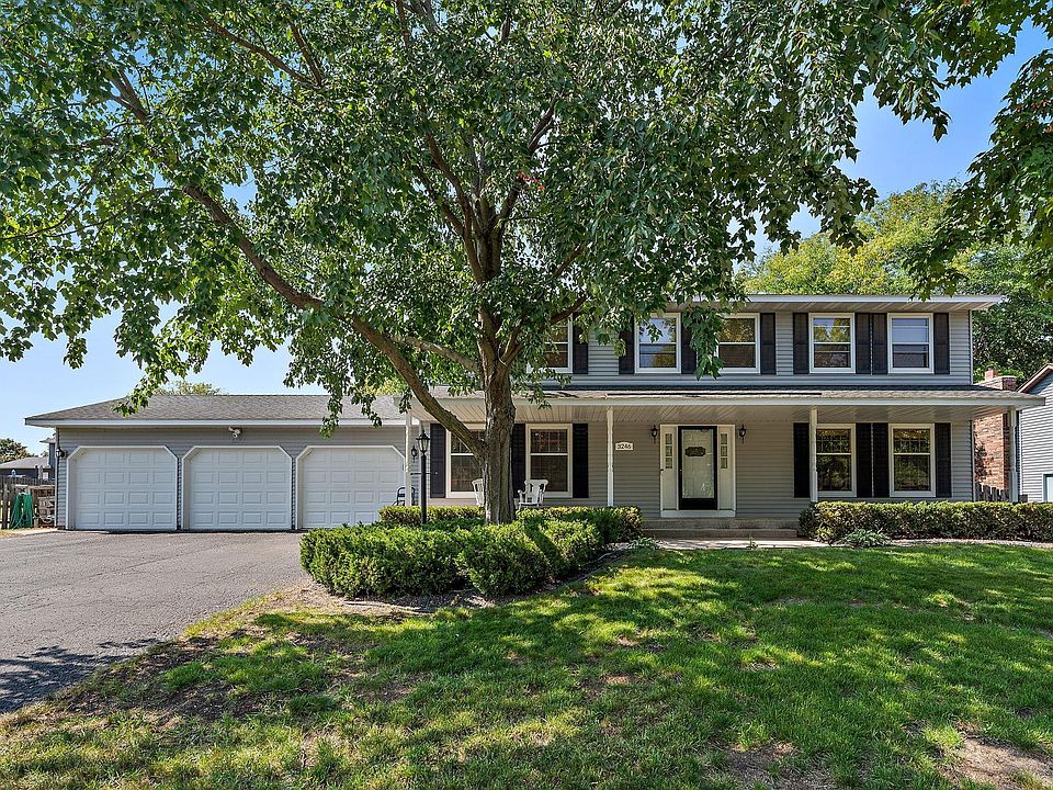 1st image of 3246 Churchill Ct