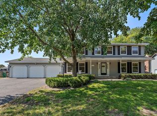 3246 Churchill Ct, Woodbury, MN 55125