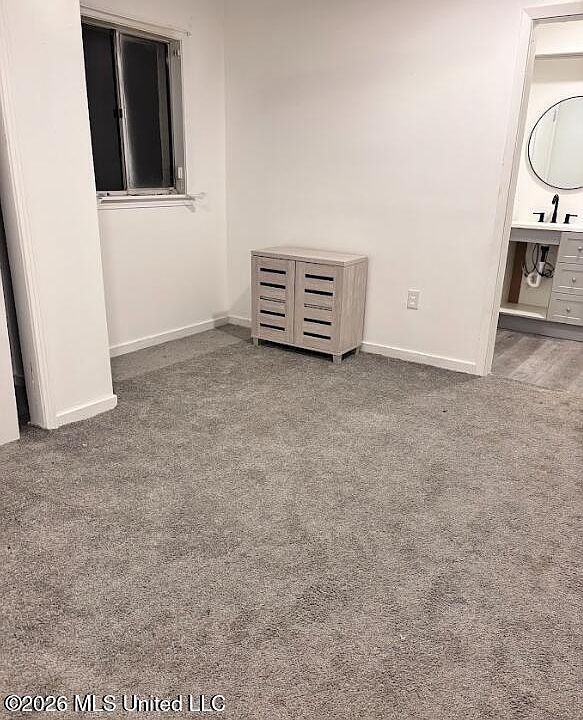 2nd image of 106 Gayden St