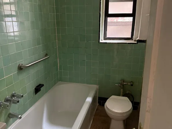 1610 Avenue P image 5 of 6