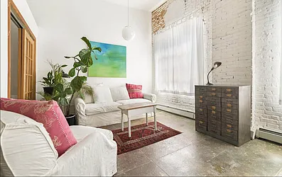 Rented by Weichert Properties - NYC