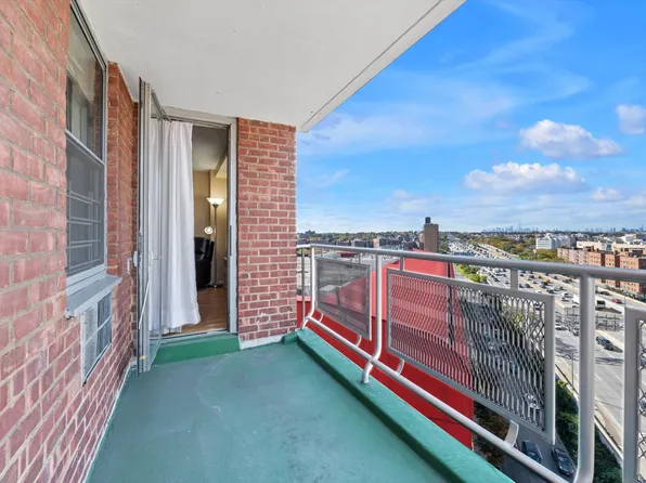 61-15 97th Street image 11 of 24