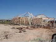 1st image of 3503 Lorena Dr