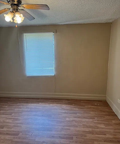 6457 S Chalkville Rd #A — Photo 11