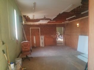 1111 Lafayette Rd, Rossville, GA 30741