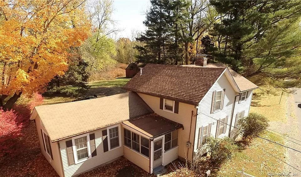 1st image of 244 Naubuc Ave