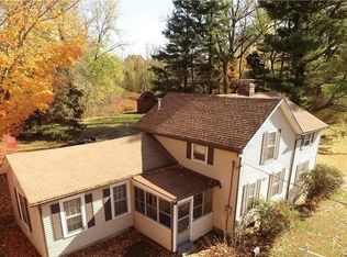 244 Naubuc Ave, Glastonbury, CT 06033