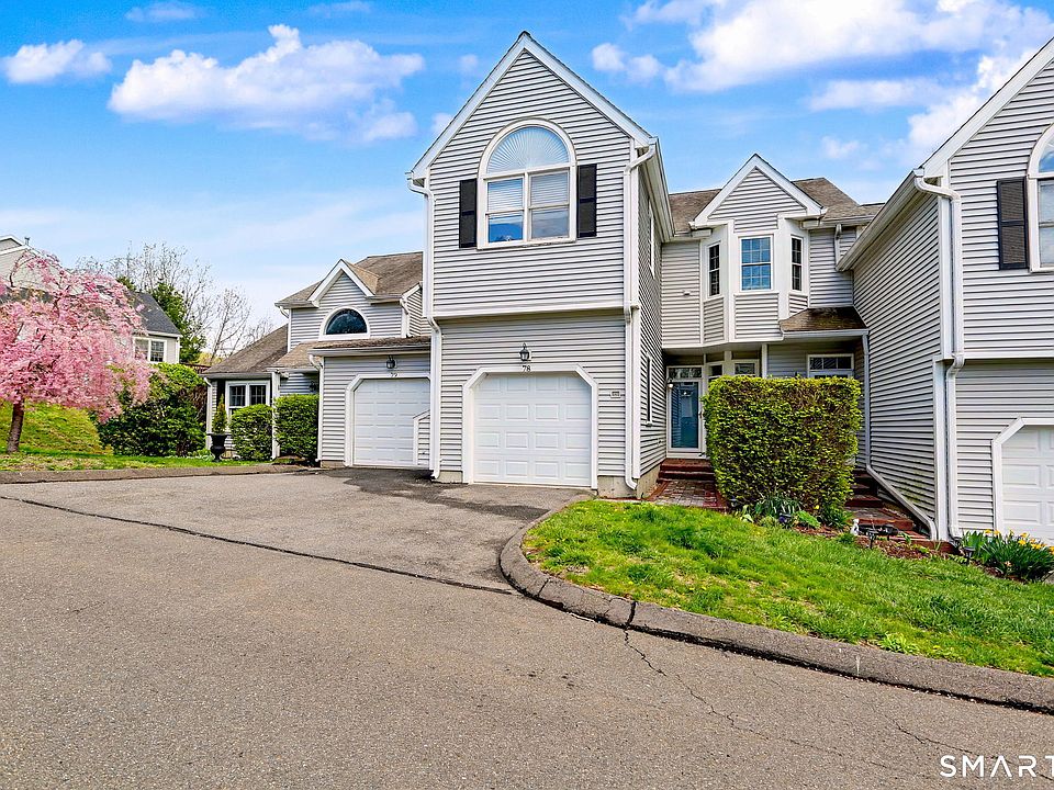 1st image of 78 Katherine Court #78
