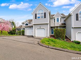 Rivendell, Shelton, CT 06484
