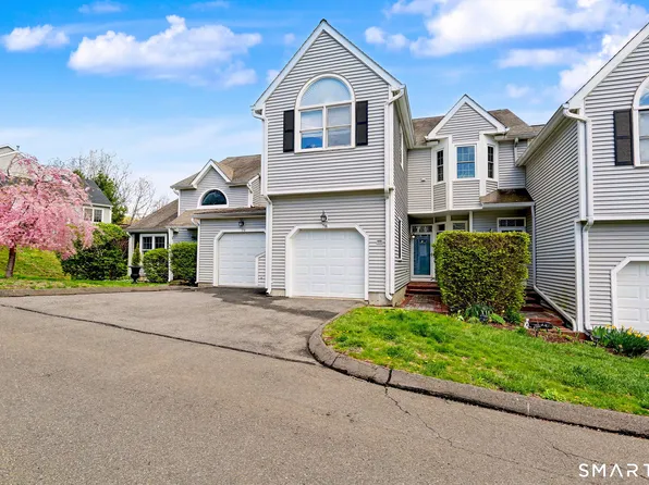 78 Katherine Court #78, Shelton, CT 06484