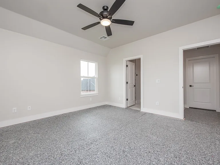 2920 Edgefield Ln — Photo 54