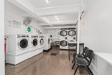 Sold by Re/Max In The City