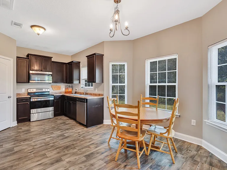 62 Robert Baker Ct — Photo 18
