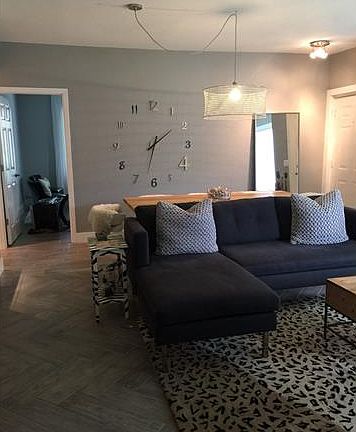 2nd image of 6341 Aragon Way APT 101