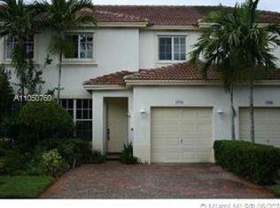 1976 NW 79th Ter #1976, Pembroke Pines, FL 33024